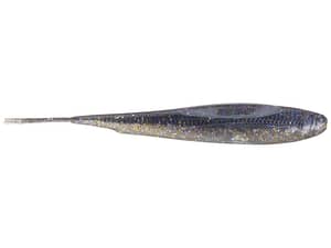 Beast Coast Seduce Minnow