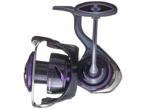 Daiwa Prorex MQ LT Spinning Reel