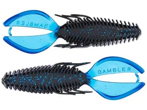 Gambler Stinger 4.25" 7pk