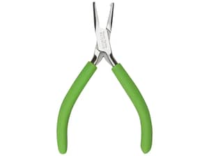 Texas Tackle Split Ring Pliers Large