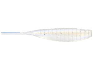 Fish or Die Shiv Minnow