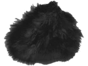 Do-it Wooly Bugger Marabou