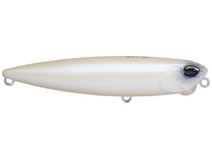 Duo Realis Pencil Bone Topwater