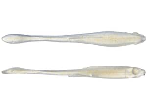 6th Sense Glitch 3.8 Worm 10pk