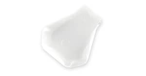 New silent killer 175 TYPE-D lip