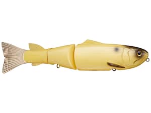 Black Spirit Chapter One 242SF Glide Bait