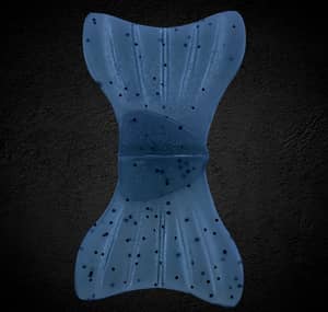 Gilliath Tails 2 pack