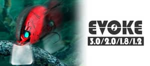 EVOKE