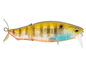 Megabass I-Loud Propbaits