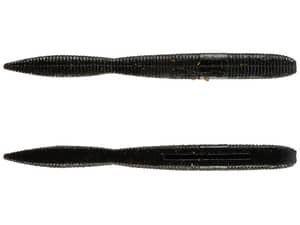 Z-Man Scented Fattyz Worm 6pk