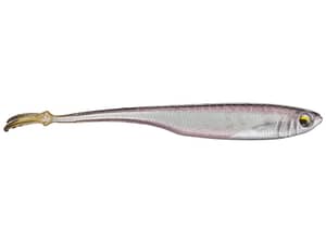 6th Sense Masterclass Strobe Minnow