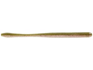 6th Sense Divine Shakey Worm