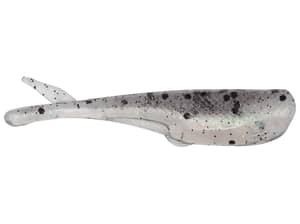 Z-Man Micro Graph Shadz 8pk