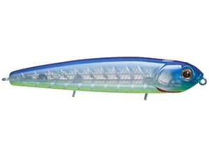 Teckel USA Kicknocker PUP Walking Bait