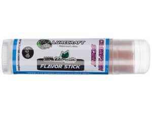 Lurecraft Lure Booster Scent