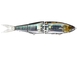 Shimano Armajoint 190SS Swimbait