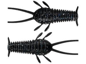 Great Lakes Finesse Ned Bug