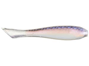 Basstrix Mini Trix 7pk