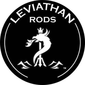 Leviathan Rods