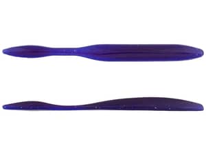 Strike King KVD Perfect Plastics Magnum Dream Shot 8pk