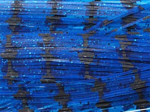 Skirts Unlimited Half Wire Skirts 10pk