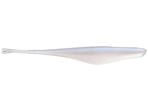 Bruiser Baits Big Jerk 6pk