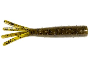 Z-Man TRD TicklerZ 8pk