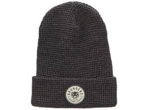 Grundens Waffle Beanie