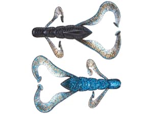 Riot Baits Speed Demon