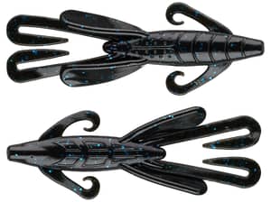 Black Label Cliff Pace Piglet 8pk