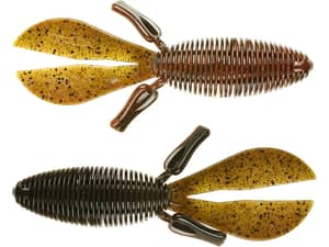 Missile Baits D Bomb Creature Bait