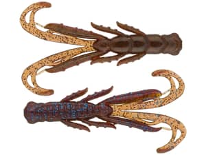 Xzone Stealth Finesse Series Stealth Creature 7pk