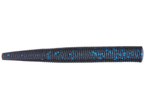 Gambler Power Ned Worm 3.5" 12pk