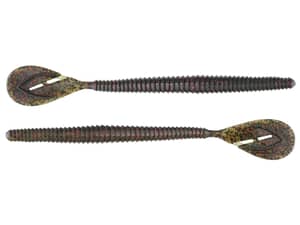 Reaction Innovations Machete Worm