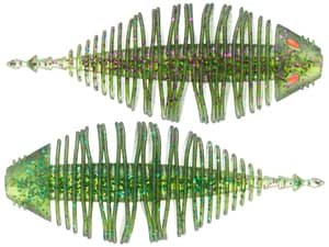 Thunderhawk Grenade Bait