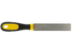 EZE-LAP Double Diamond Hook File Sharpener