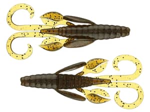 Molix Freaky Flip 8pk