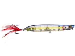 Ima Big Stik 175 Walking Bait