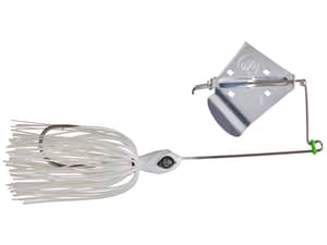 Googan Squad Hummer Buzzbait