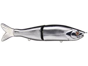 River2Sea S-Waver Glide Bait