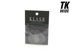Tiny Klash Lips (WIDE) 2pk.