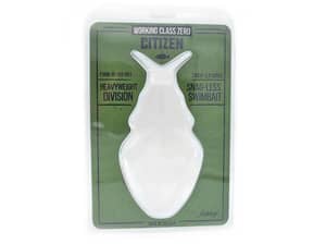 Citizen 7 Replacement Package