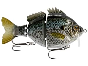 Fishlab Bio Gill Pro Wakebait