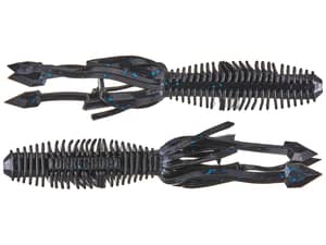 Lunkerhunt Hive Typhon 6pk