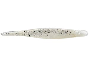 Xcite Baits Rizzo Minnow 5" 5pk