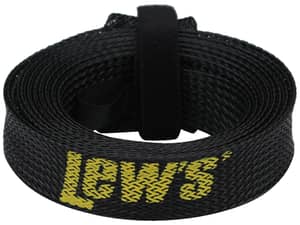 Lew's Rod Speed Socks Casting