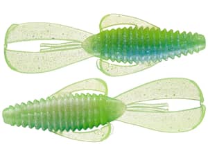 Strike King Magnum Rage Bug