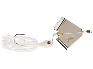 Molix SS Super Squeaky Buzzbait