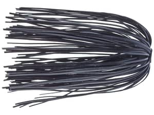 Head Hunter Replacement Skirts 3pk