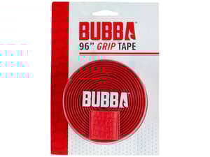 Bubba Grip Tape 2.0
